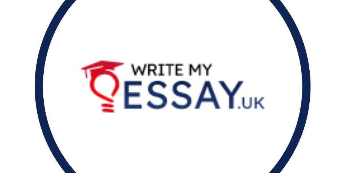 Best Case Study Writing Services UK