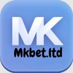 Mksports LTD Profile Picture