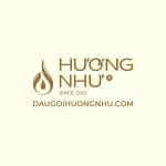 Daugoihuongnhu Com Profile Picture