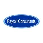 Payroll Consultants Profile Picture
