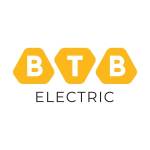BTB Electric Profile Picture