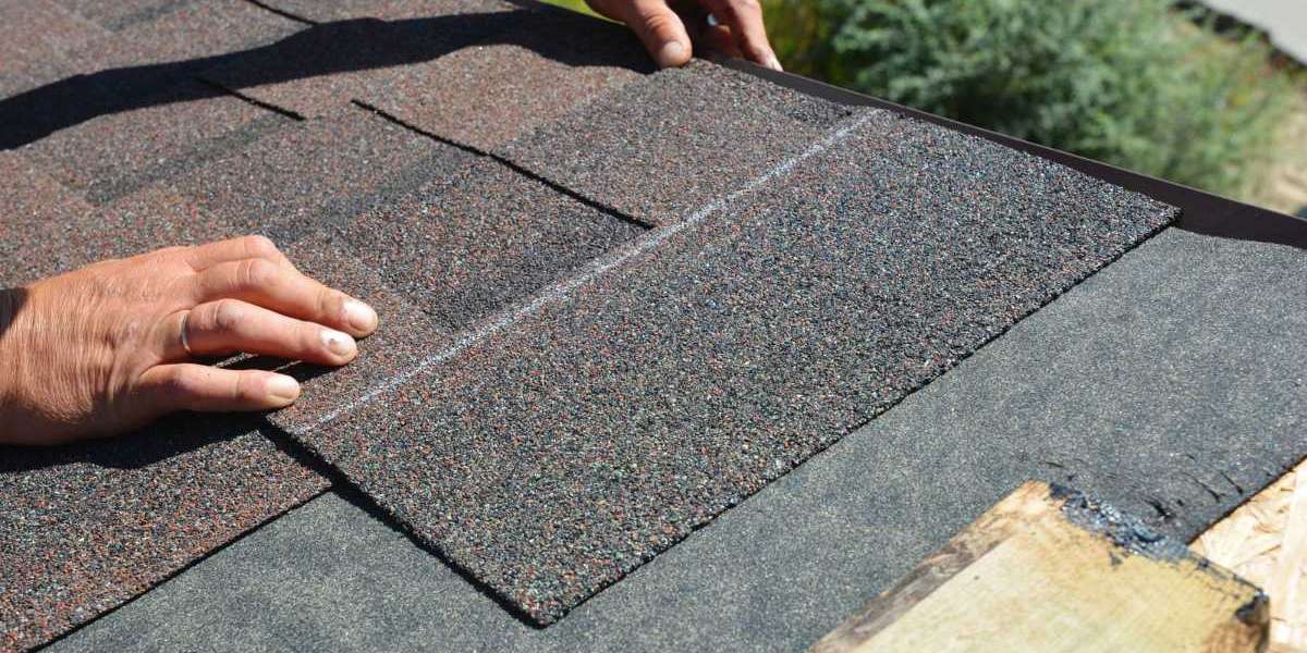 Is a metal roof cheaper than shingles?