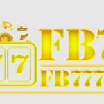 Fb777 Casino Profile Picture