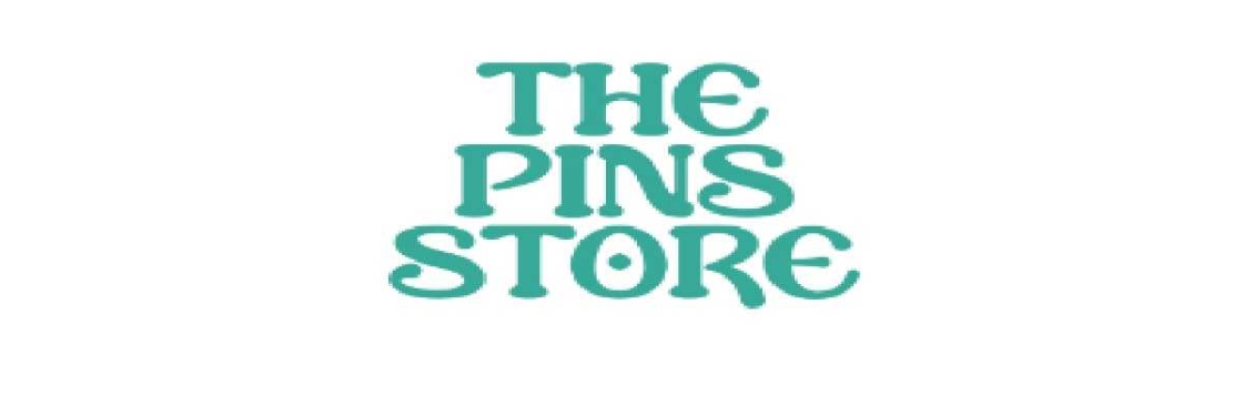 thepinsstore Cover Image