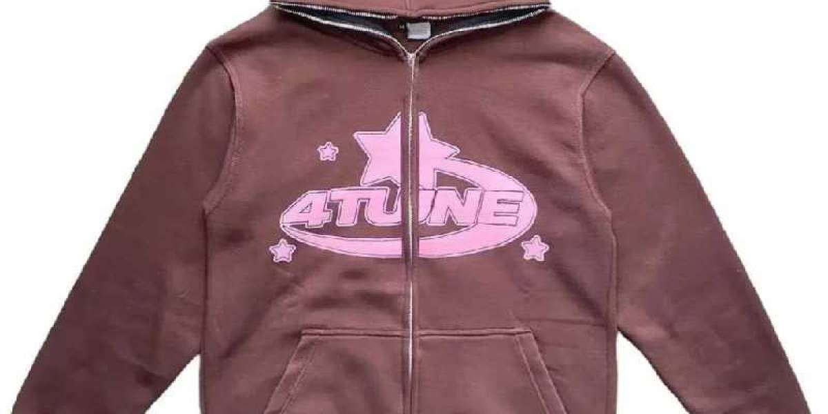 Remove Stains from Your Y2K Hoodies Easily