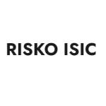 RISKO ISIC Profile Picture