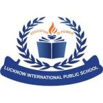 Lucknow International Public School Profile Picture
