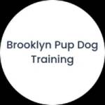 Brooklyn pup Profile Picture