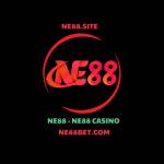 Ne88bet Casino Profile Picture