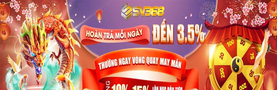 Sv368 Trang Chơi Đá Gà Thomo Cover Image