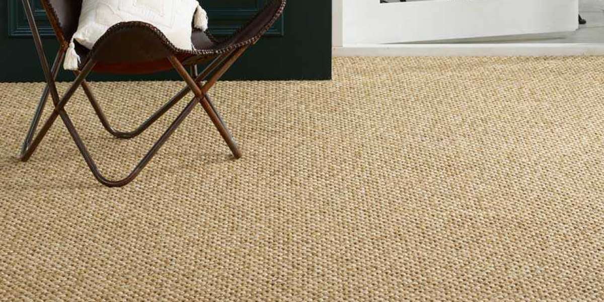 Revitalize Your Room: An Ultimate Guide on Painting Carpets