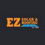 EZ Solar & Roofing Profile Picture