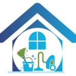 DeepCleaningServicesDubai Profile Picture