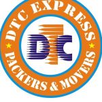 dtc express Profile Picture