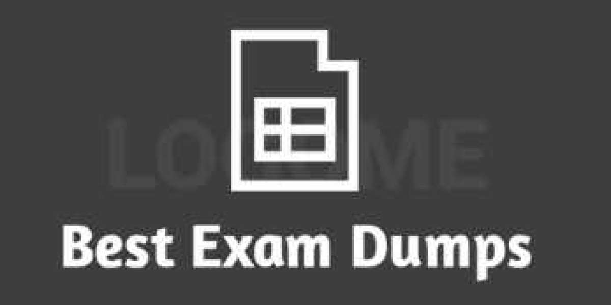 DumpsBoss: The Best Exam Dumps to Elevate Your Grades
