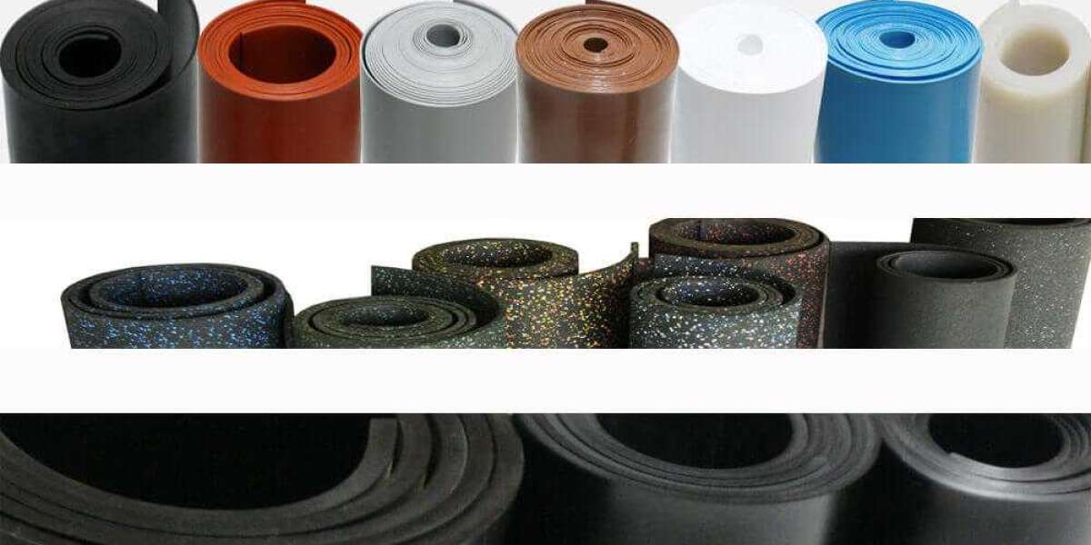 EPDM Rubber Production Cost Analysis Report 2024: Profit Margins, Capital Investment and Price Trends