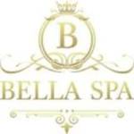 bellaspadubai profile picture