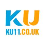 KU11 - KUBET11 Profile Picture
