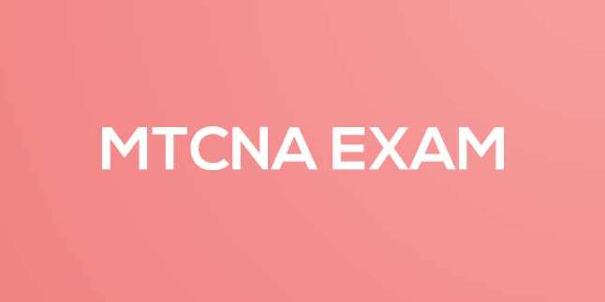 How to Find Reliable Study Partners for the MTCNA Exam