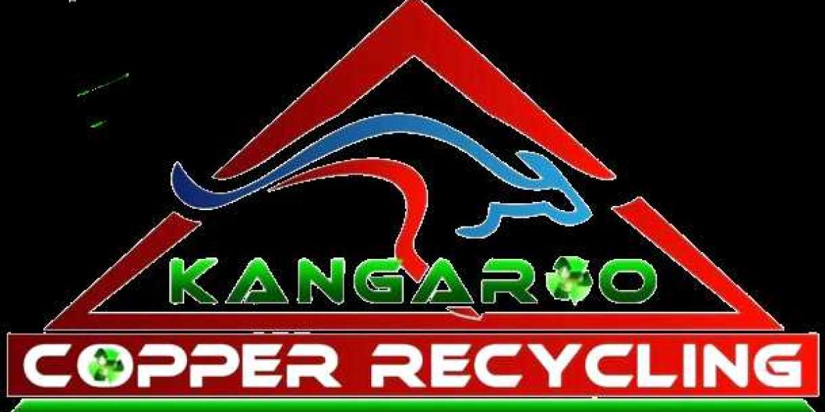 Scrap Metal Morisset: Your Go-To Recycling Solution