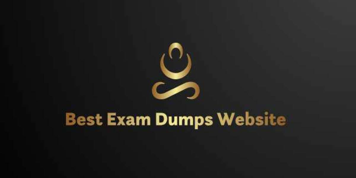 DumpsBoss: The Best Exam Dumps Website for Every Exam