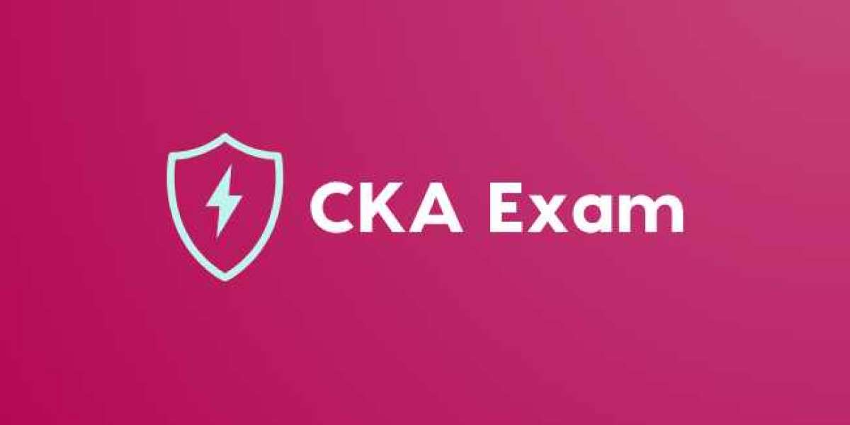 How to Use Hands-On Labs for CKA Exam Success