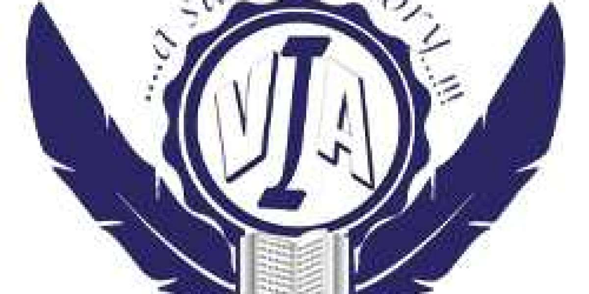 Discover Why Vajirao IAS Academy is the Best Coaching Institute for IAS in Delhi