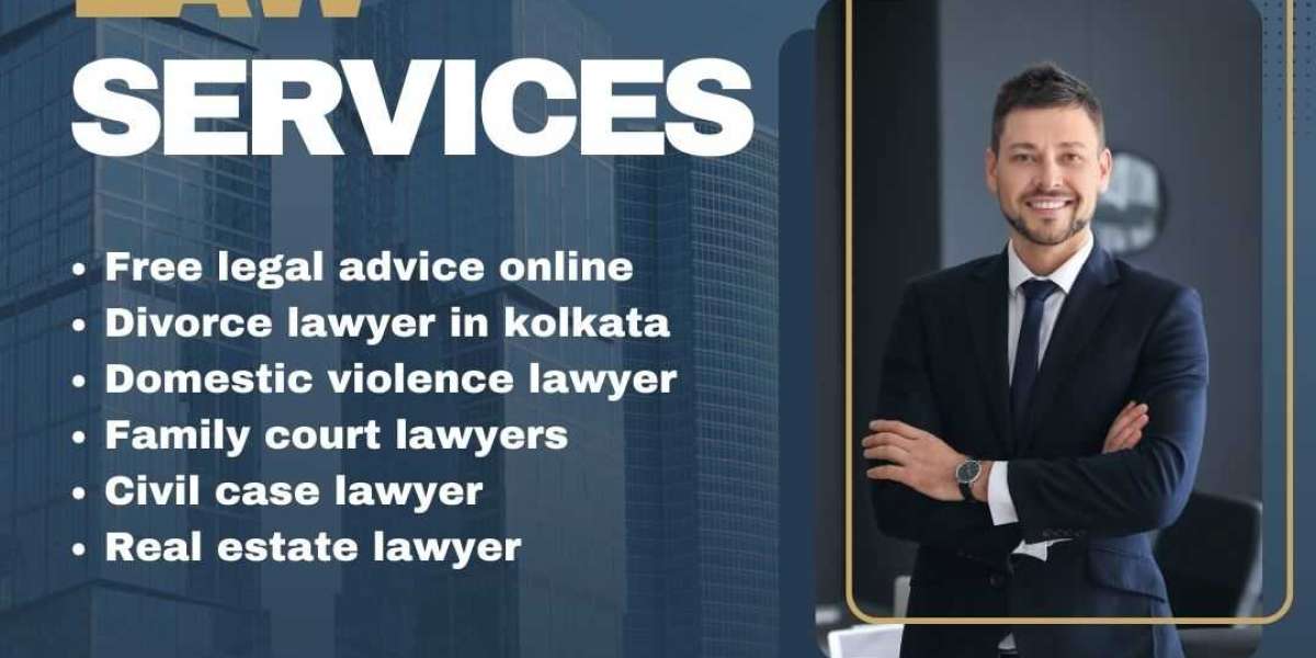 Need Legal Help? Free Online Lawyer Consultation Available