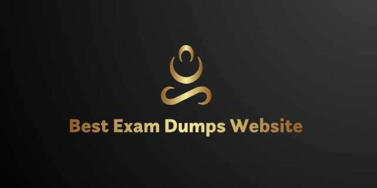 DumpsBoss: The Best Exam Dumps Website for Exam Excellence