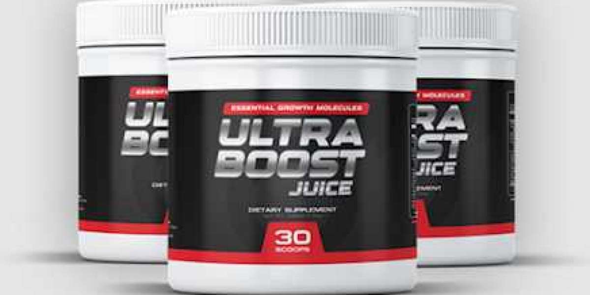 https://www.facebook.com/Get.Ultra.Boost.Juice.US.CA.UK.AU.NZ.IE.Formula