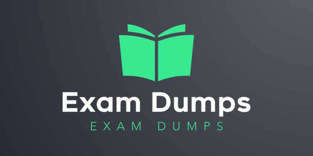 Everything You Need to Know About Using Exam Dumps