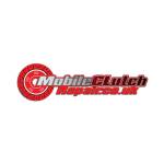 Mobile Clutch Repair Profile Picture