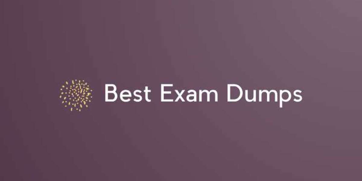 Best Exam Dumps at DumpsBoss: Your Exam Partner