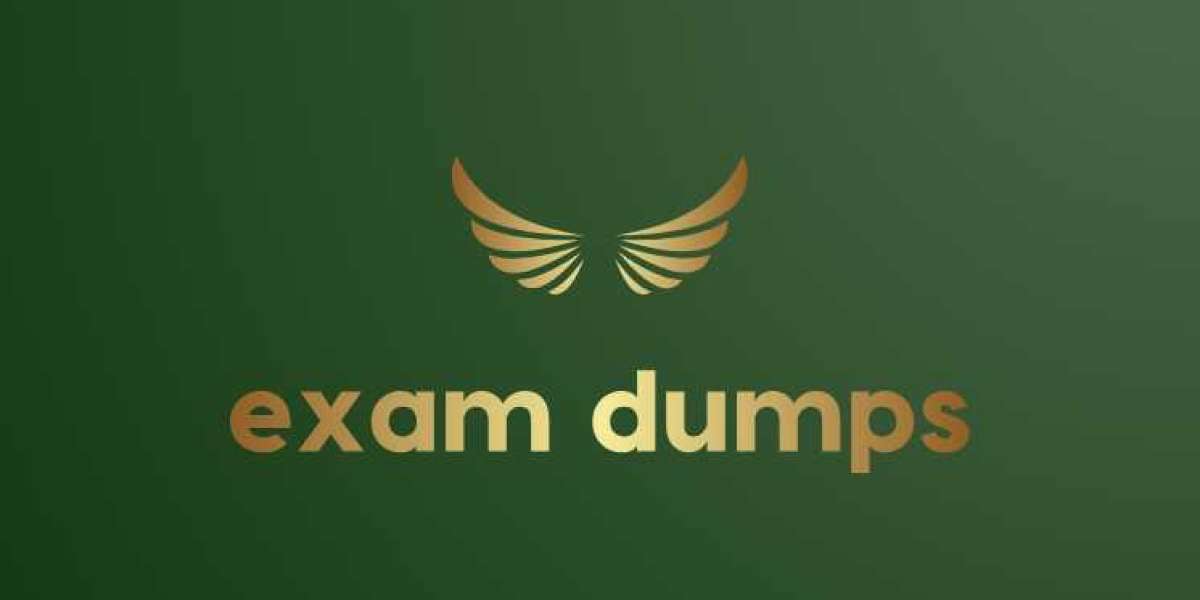 How Exam Dumps Can Provide Real Exam Experience