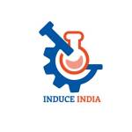 Induce India profile picture