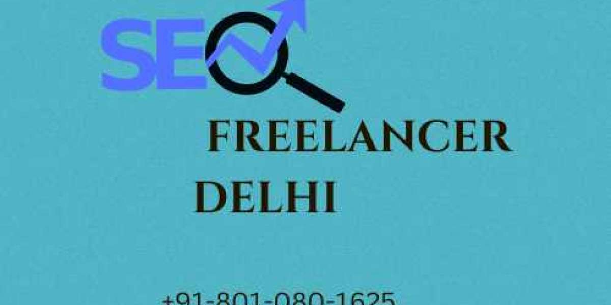 SEO Freelancer AP, SEO Freelancer Delhi, SEO Freelancer India