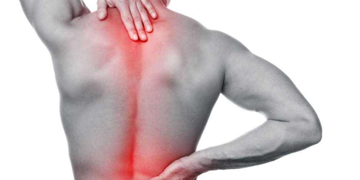 How do you recover from sciatica pain?