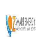 ozsmart energy Profile Picture