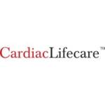 Cardiac Lifecare Profile Picture