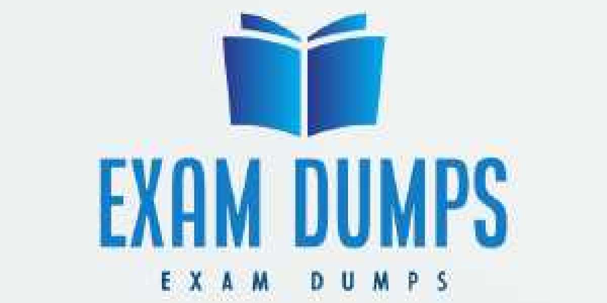 Why Exam Dumps Are the Future of Learning