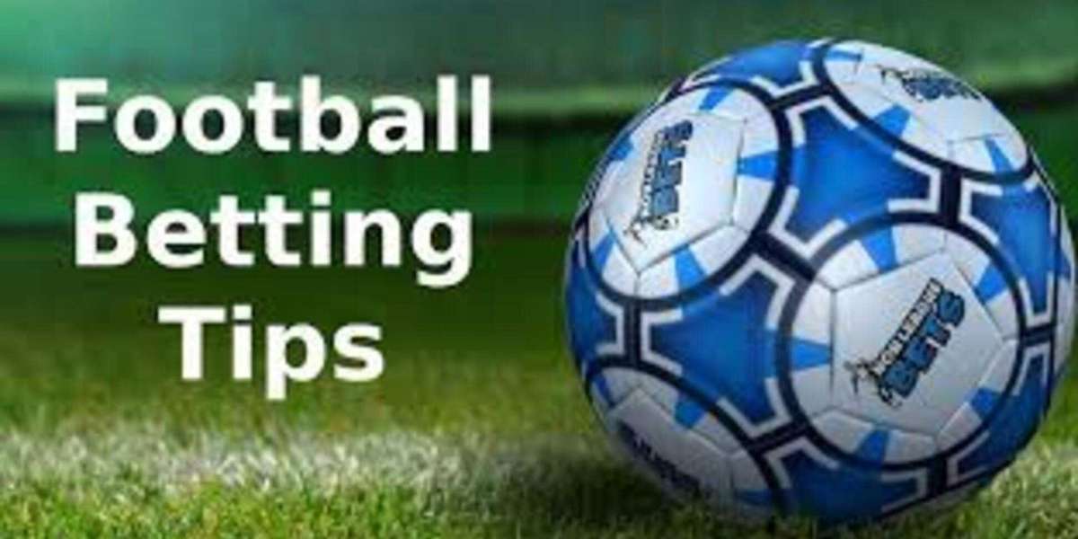 What is a Football Tip? Where to Find Reliable Football Tips