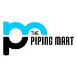 Pipingmart co uk Profile Picture
