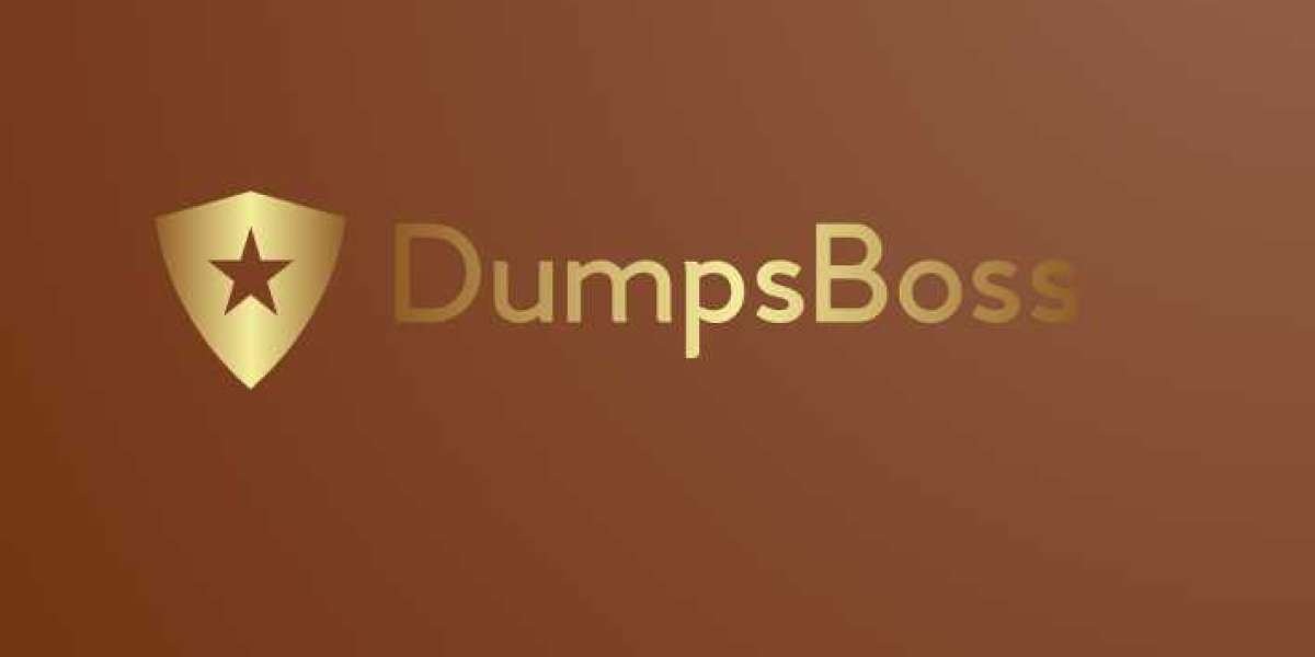 DumpsBoss: Your Go-To for Exam Prep