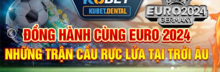 Kubet Dental Cover Image