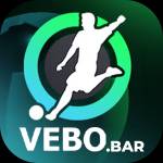 Vebo TV Profile Picture