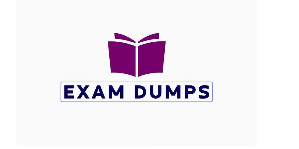 The Hidden Advantages of Using Exam Dumps in Your Study Routine