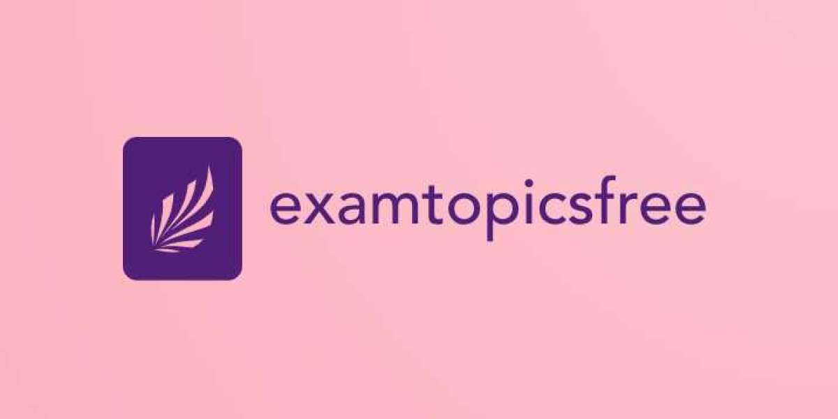 How to Access the Best Practice Tests on Examtopicfree