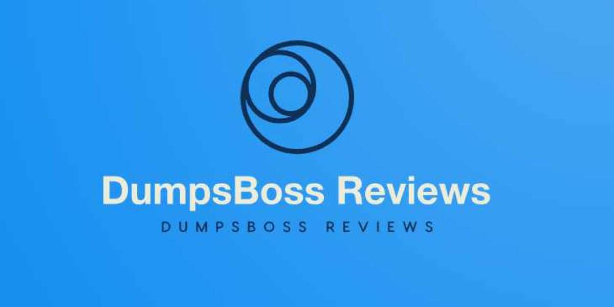 DumpsBoss Reviews: What Sets It Apart