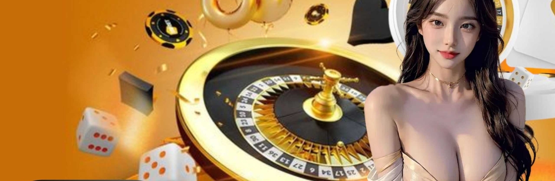 Kubet88 Link đăng ký Ku Casino không bị Cover Image