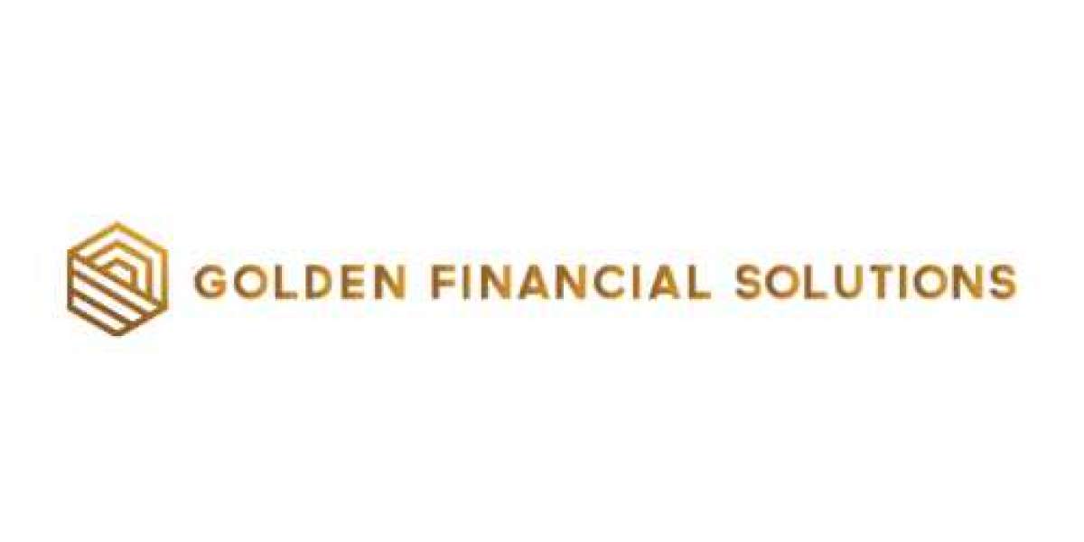 Best Medical Financial Services: Premier Solutions for Healthcare Financial Management
